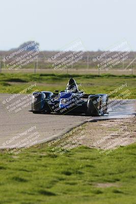 media/Feb-23-2024-CalClub SCCA (Fri) [[1aaeb95b36]]/Group 6/Qualifying (Star Mazda)/